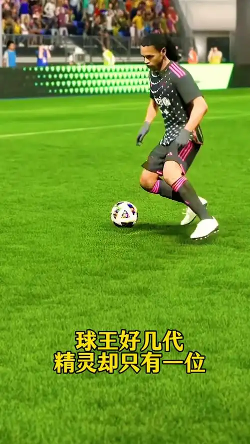 這一夜注定